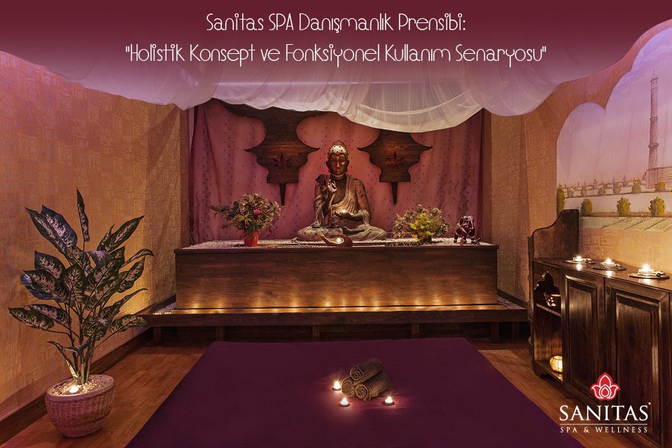 SanitasSpa's tweet photo. Sanitas prensiplerine göre, bir Spa tesisinin yaratılma süreci; https://t.co/FIHEY9XBFe
SPA Danışmanlık hizmetleri için bizimle iletişime geçin:
📬 info@thesanitas.com
☎️ +90 242 2216161/+90 212 3264646
•••
#holisticspa #spadesign #spadanışmanlık #spaconsultancy #sanitasspa https://t.co/D26PyRQvkq