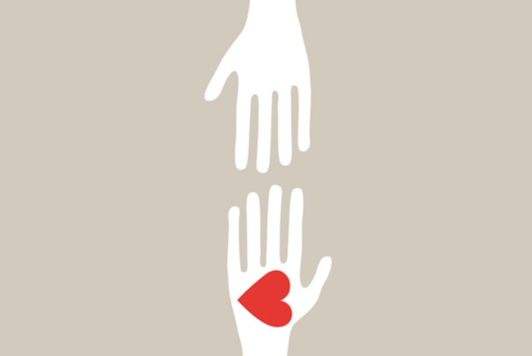 TeamKissesShare's tweet image. Thank you to all of you who sent their pledges today for the upcoming projects. Thanks for the generosity. God bless you all. 

#KissesDelavin is #workingonsomething 
@delavinkisses 

Photo cto