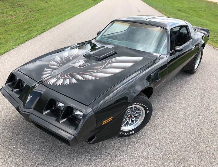 ClassicCarWirin's tweet photo. T/A Thursday #Repost @pontiac_firebird_transam
1979 Trans Am For Sale🔥
Via @transamspecialties
#pontiac #ta #tathursday #transam #pontiactransam #79transam #carsforsale #cars #classiccar #classic #carsofinstagram #americanmuscle #classiccarwiring #g… https://t.co/AD7f0kifxo https://t.co/zPAYJcZwtG