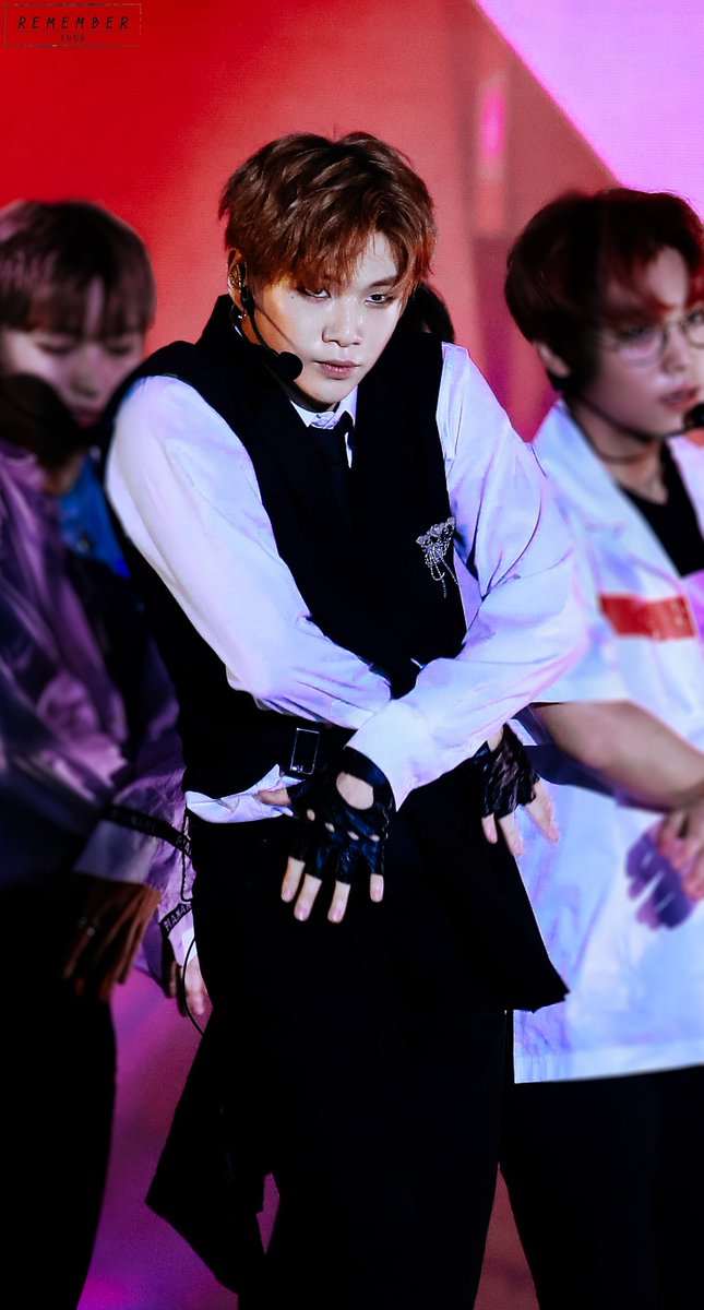 REMEMBER_1996's tweet image. 180723  Do you feel the same.. ❤

#강다니엘 #kangdaniel #워너원 #WANNAONE