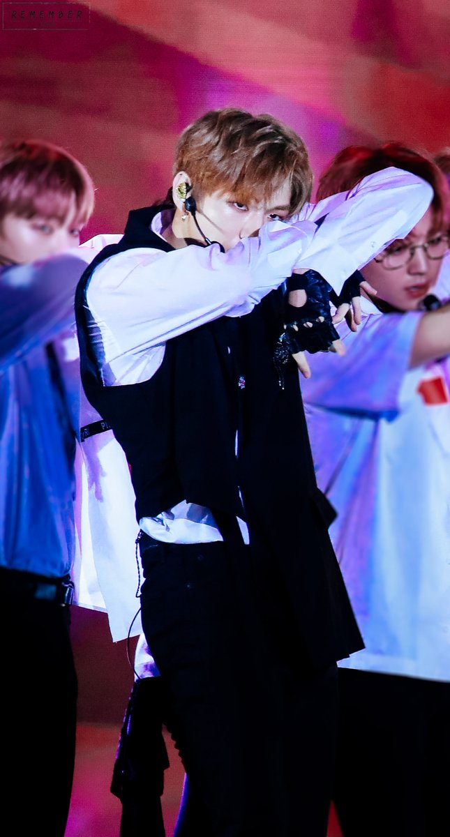 REMEMBER_1996's tweet image. 180723  Do you feel the same.. ❤

#강다니엘 #kangdaniel #워너원 #WANNAONE