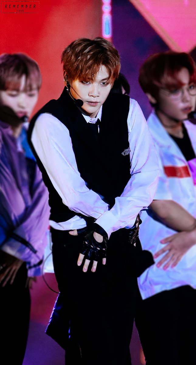 REMEMBER_1996's tweet image. 180723  Do you feel the same.. ❤

#강다니엘 #kangdaniel #워너원 #WANNAONE