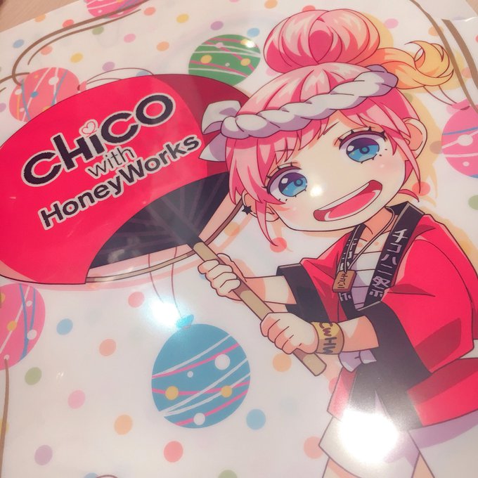 Twitterのコスプレ画像42