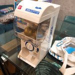 事務所にログインボーナスのガチャを導入!これは出勤したくなるw