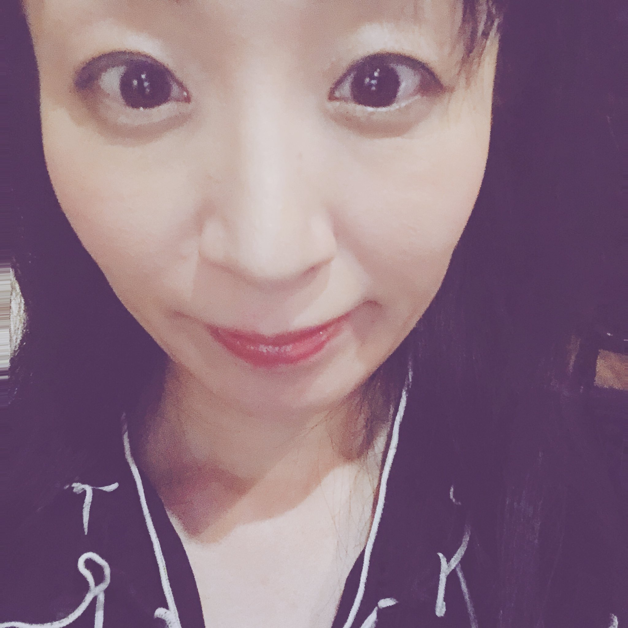 本庄瞳 