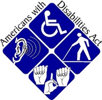 Happy 28th Anniversary to the Americans with Disabilities Act!  Celebrate with <a href="/Empower_TN/">Empower Tennessee</a> at <a href="/fristartmuseum/">Frist Art Museum</a> this afternoon!