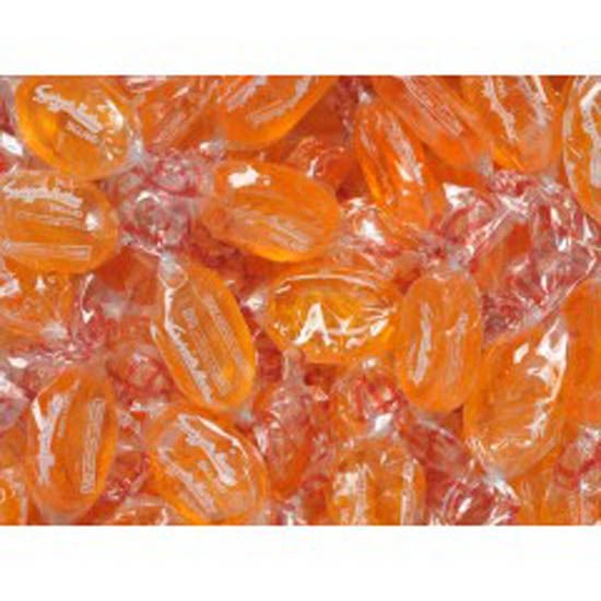 shearsweets's tweet photo. Travelling this summer? Don't forget your barley sugars for the journey. #retrosweets #sweets #wholesalesweets #shearsweets #ThrowbackThursday #TBT #boiledsweets https://t.co/7Rr2BS4xXb