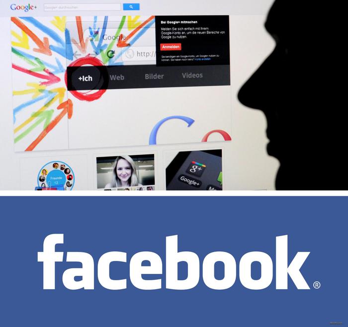 leadcreatorweb's tweet photo. #LeadNews: dopo Google anche Facebook blocca la pubblicità dei giochi d’azzardo in seguito alla nuova normativa prevista dal decreto Dignità, che vieta la pubblicità dei giochi con premi in denaro.
👉 https://t.co/zEJNBdbrrB

#DigitalMarketing #SocialMediaMarketing #SocialMedia https://t.co/472QtwDs7a