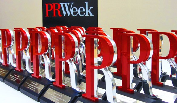playbook_agency's tweet photo. Brilliant news - We've been shortlisted for @prweekuknews New Consultancy of the Year! 🏆

We're all about creating moments, and this caps a brilliant first 24 months working with some of the biggest clients in the business. 

https://t.co/8DTOTaQkUS https://t.co/y3KhSI3AdJ