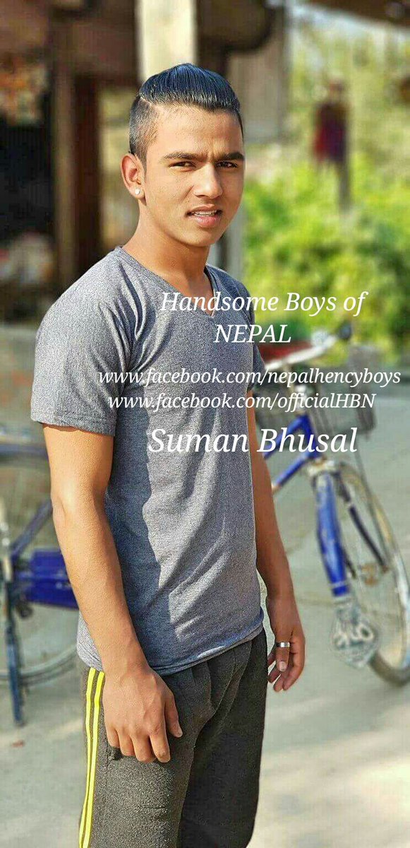 nepalhencyboys's tweet photo. hamro featured hency nepal keta #suman #bhusal #nepal #nepali #nepalese #LGBTnepal #asianboy #hencynepali #hotasian #hotnepali https://t.co/P7BV8fI2P7