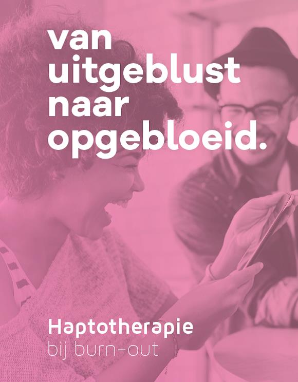 Haptotherapeuten tweet media