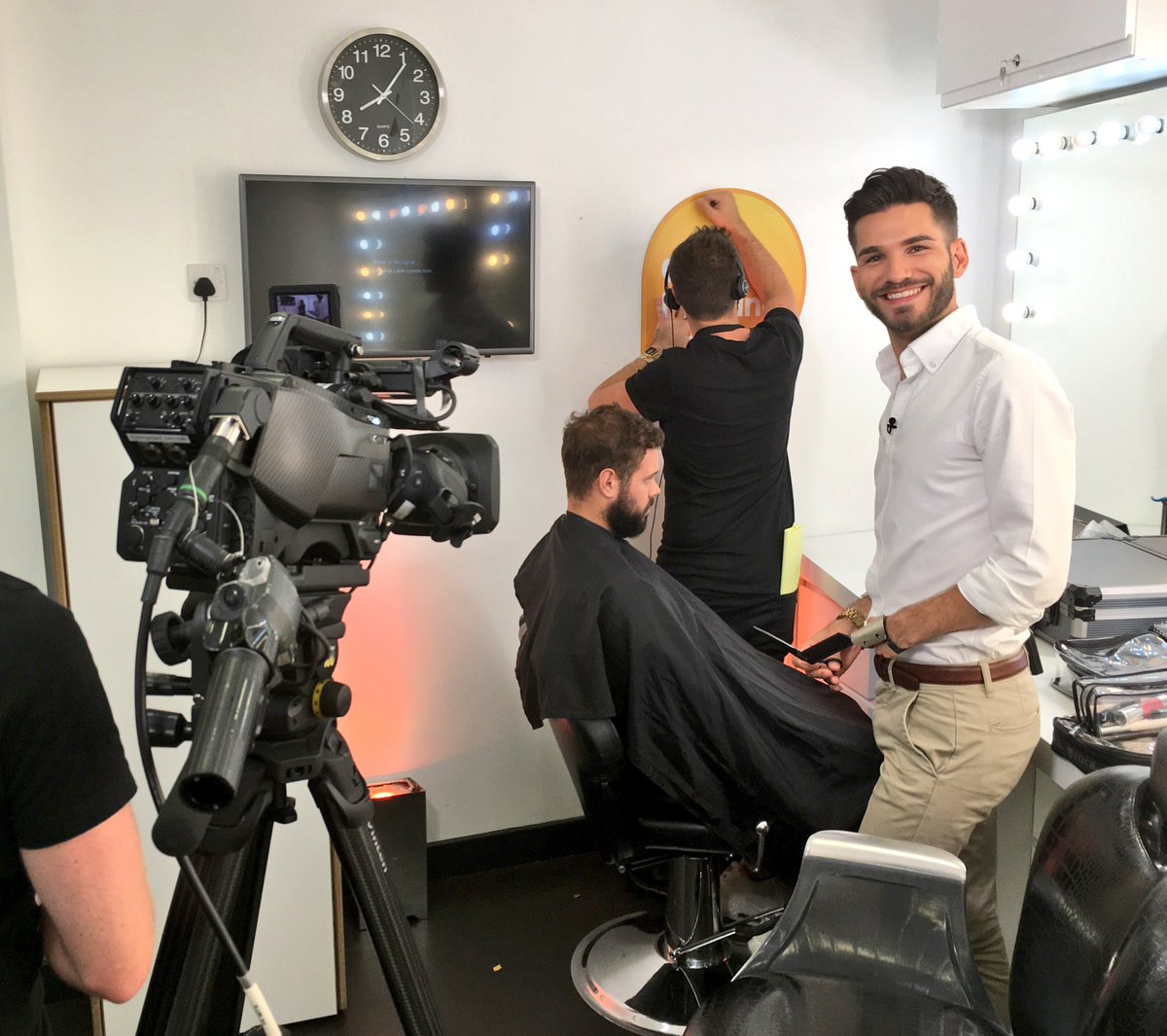 ᴊᴜᴅᴇ ᴘᴜʟʟᴇɴ tweet media