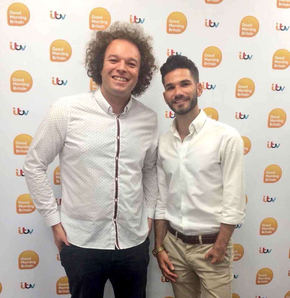 ᴊᴜᴅᴇ ᴘᴜʟʟᴇɴ tweet media