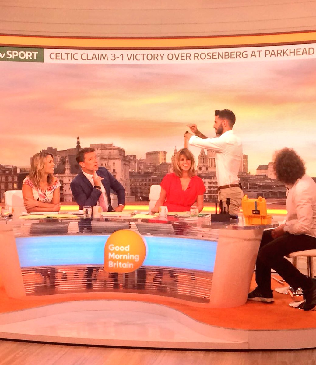 ᴊᴜᴅᴇ ᴘᴜʟʟᴇɴ tweet media