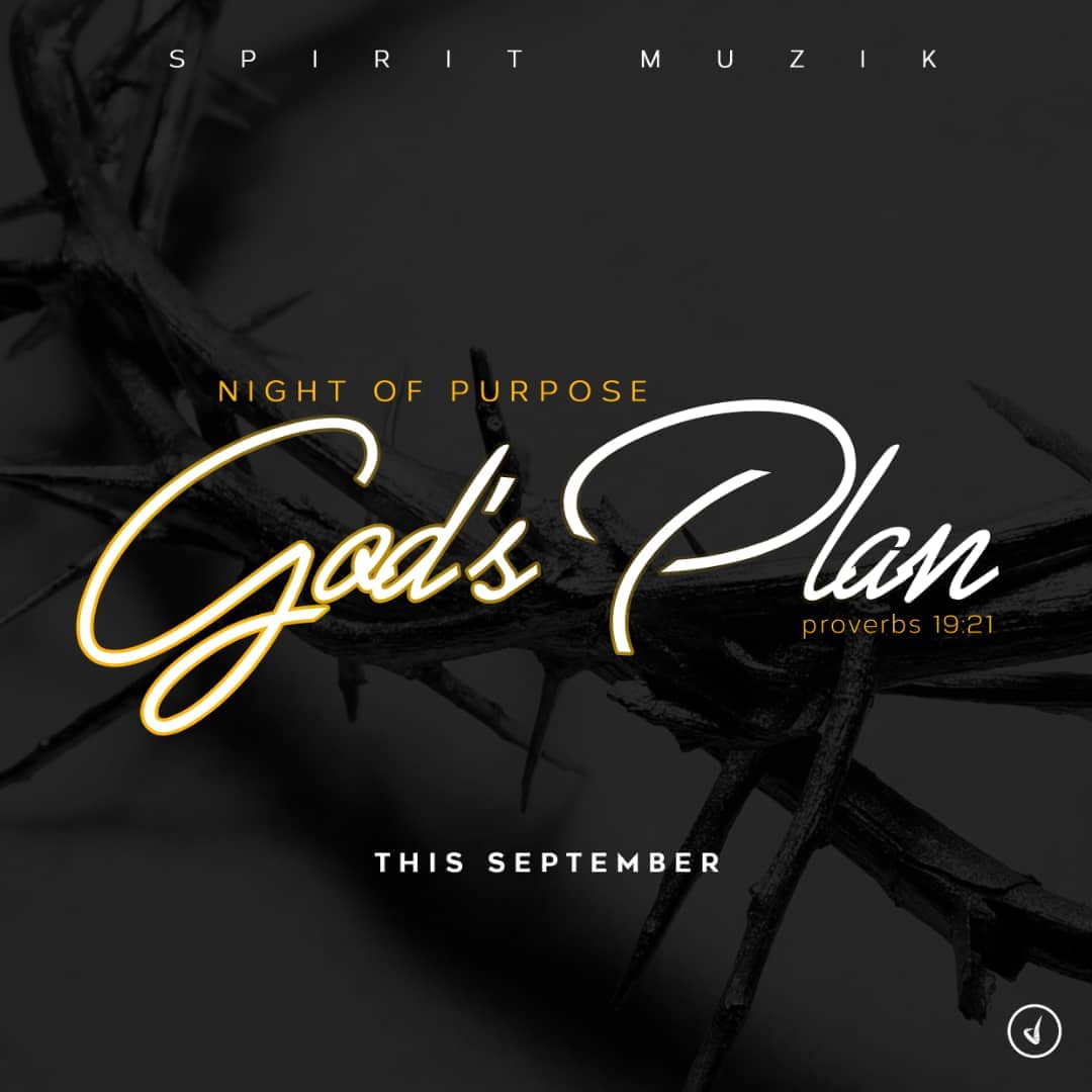 kellsmuzik's tweet photo. This September. God's Plan. Anticipate https://t.co/DYL4TmpOCL