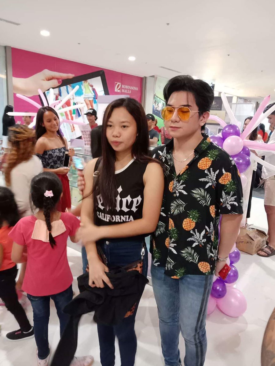 JayCeline2's tweet photo. https://t.co/S07gVUsoqO