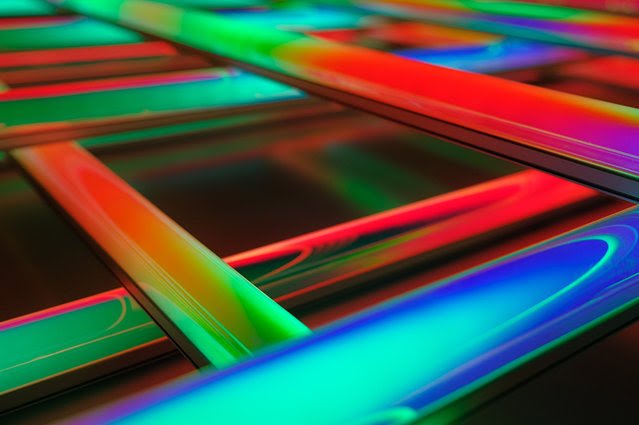 seditionart's tweet photo. Matthew Biederman will present a number of solo and collaborative exhibitions over the coming months, including at @TimesMuseum, @gnrationpt and @PAVEDArts. Read more --> https://t.co/uL1rqkBzEd #artistnews #artnews #matthewbiederman https://t.co/Z5TSVy1BNj