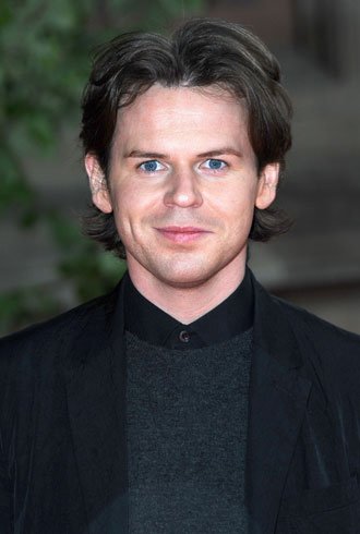 Happy Birthday Christopher Kane 