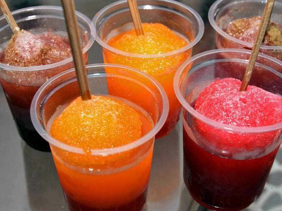 <a href="/AnandMishra1655/">आnand. (🌹जय महाकाल🌹)</a> @VijayJh39501851 <a href="/RakeshS75893991/">Rakesh Sharma</a> <a href="/Chandra1Vinod/">Jessica</a> <a href="/devendratiwary3/">devendratiwary26@gimal.com</a> <a href="/Devendr53380403/">Devendra Mishra</a> <a href="/VijayJani18/">🇮🇳जय भोले 👀☝+☝=☝#jsr🚩</a> <a href="/Krishna9936170/">Krishna Murari</a> <a href="/KRISHPA74160647/">KRISH PATEL👮उड़ता💐परिंदा🏃</a> <a href="/Manojjh12125722/">🇮🇳🌷Manoj jha🌷🇮🇳</a> <a href="/Akpattnaik25/">Ashok  Ppattnaik</a> <a href="/VivekKu63905237/">Vivek Kumar Mahto</a> <a href="/OmPraka43229608/">Om Prakash Rawat</a> @Barunku58046835 <a href="/vijay7036/">Vijay Pandey</a> @wvafWIcRSJqAyGf <a href="/vijay2437888367/">महोदधि बा अदब 🍁 वी के श्रीवास्तव 🍁</a> <a href="/KVajpayaee/">KATYAYAN VAJPAYEE</a> <a href="/Samirroul1/">💕समीर रौल💕</a> <a href="/Babulaltailor20/">bldesaigner</a> <a href="/skn_337/">Sushil Nangia</a> <a href="/SSharmajsr/">ॐ Shiv शंकर🇮🇳</a> <a href="/Ashokku64574604/">Ashok kumar Bhagat</a> <a href="/pkhandelwal497/">pkhandelwal</a> <a href="/punjabs52392974/">--Singh,s</a> <a href="/sapnajoshi122/">Sapna</a> <a href="/IndreshSinghal1/">Indresh  Singhal</a> <a href="/sunilkashyap625/">हरियाणे का छोरा 😜💕 🌹😘😘</a> <a href="/sevtamatar/">Rajesh Modi</a> <a href="/Krishna52171532/">कृष्ण प्रसाद दास</a> <a href="/PLEASETIME1/">जय महाकाल (नरेश मुकादम)</a> <a href="/KavitaGupta1975/">राष्ट्र वादी कविता गुप्ता</a> <a href="/c1bcTIFDlA5ijls/">विनोद कुमार सोनी</a> <a href="/Sarita25148177/">Sarita Chaubey</a> <a href="/Pradeep28703599/">Pradeep Mishra</a> <a href="/ARUNRamratanSa2/">ARUN Ramratan Sali</a> <a href="/chandan38922570/">chandan Ram</a> <a href="/mK8brsE2olwR7L7/">चौकीदार  बिपिन चौधरी{देश द्रोही दूर रहें}</a> <a href="/nQMtKct2X6ssOxr/">अनीता बबीता रानी झा</a> <a href="/jmp1007/">Jatashankar Pandey मोदी समर्थक</a> <a href="/bijendra125/">बिजेंद्र सिंह चौधरी🇮🇳</a> <a href="/AnilRaj53108210/">Anil Rajput</a> <a href="/Vinubha48672724/">Modi 100% follow back @gujjuVimo</a> @Dharmen98545652 <a href="/vinayshah1234/">🇮🇳🚩विनय गोड़ देवरिया 🐦</a> <a href="/ind1a_USA/">Coinbase Support</a> <a href="/hindustanse/">𝓓𝓻. 𝓝 𝓟𝓪𝓽𝓮𝓵</a> <a href="/Hemantd73232/">Hemant Desai</a> @RPDULAR <a href="/1Virendrapratap/">🌞🚩आचार्य पंडित Virendra pratap शास्त्री🚩🌞</a> For everyone