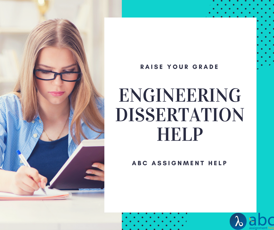 abcassignmenth's tweet image. If you are facing problem in any part of your work; select ‘Engineering Dissertation help’ and get assistance from experts of this area. Take the guidance of experts and add perfection to your Dissertation #EngineeringDissertationhelp #Dissertationhelp
abcassignmenthelp.com/engineering-di…