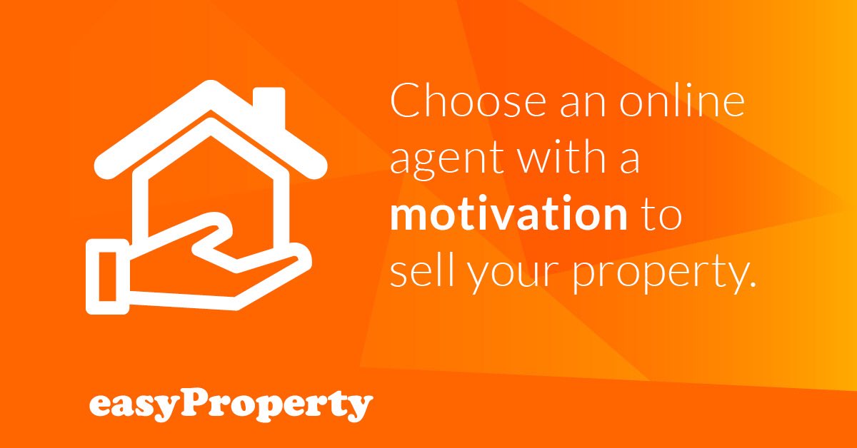 Selling your home? Choose your Agent wisely.  I’d argue anyone serious about house hunting drives the area, notes boards and checks out <a href="/rightmove/">Rightmove</a>. We give you that. All for a fixed fee.