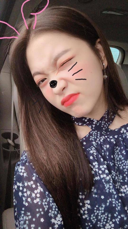 StormG96976577's tweet photo. Chúng tớ sắp comeback rồi, các cậu hãy đón chờ sản phẩm và ủng hộ bọn tớ nha ❤️
#MiA #KimYujin https://t.co/x0m2Eq8lT8