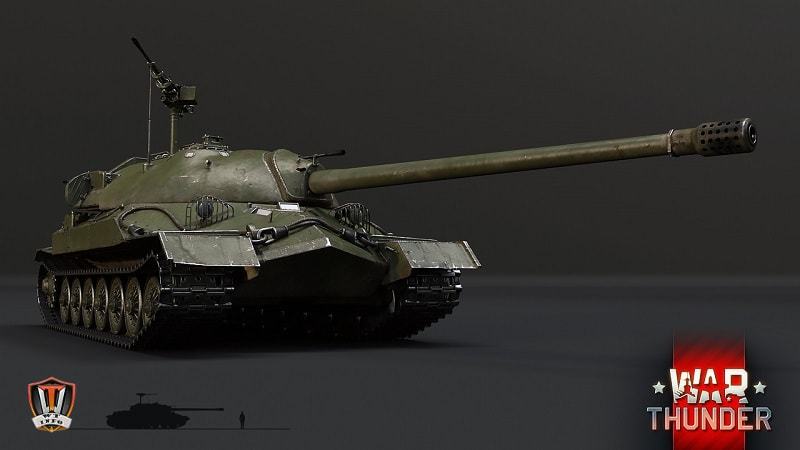 Ис-7 тяжёлый танк. Танк ис-7. Ис7 три отметки. Ис7. R is 7.