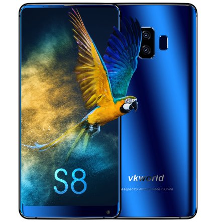 vkworld_mobile's tweet photo. #Vkworld #Cdiscount Official Store Open👏👏
Big discount, Product low to €18.75: https://t.co/SPWhkhzNuY
🛒🛒VK7000 for €125:https://t.co/QR1oS7sbOk https://t.co/HPPplv1M7p