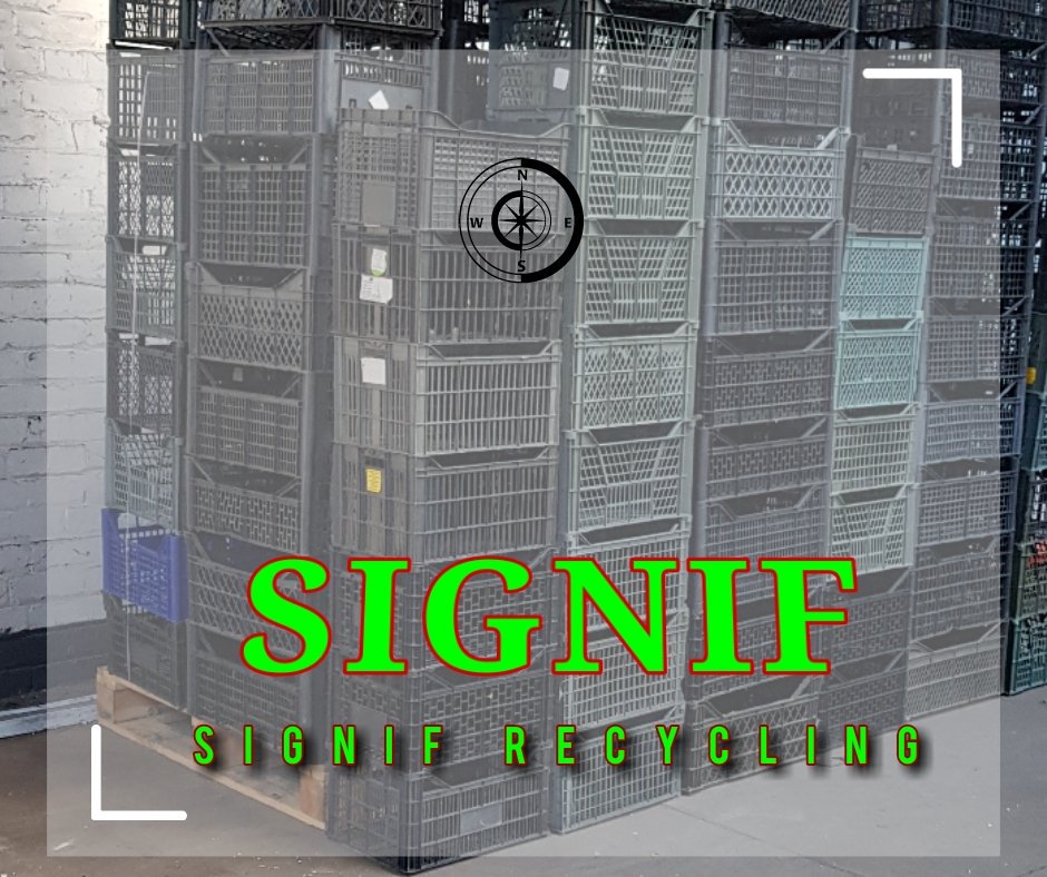 SignifR's tweet photo. At #Signif #recycling, #Household, #Offices, #buildingsites and #commercials♻️
#cardboards and #plastic to be #collected and #recycled 
Single items to #fullloads♻️ https://t.co/nZjESkMkGx