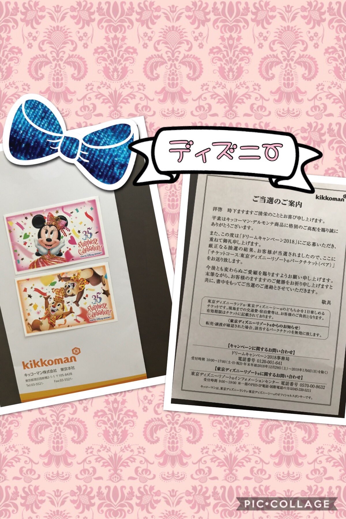 ディズニーパスポート Twitter Search Twitter