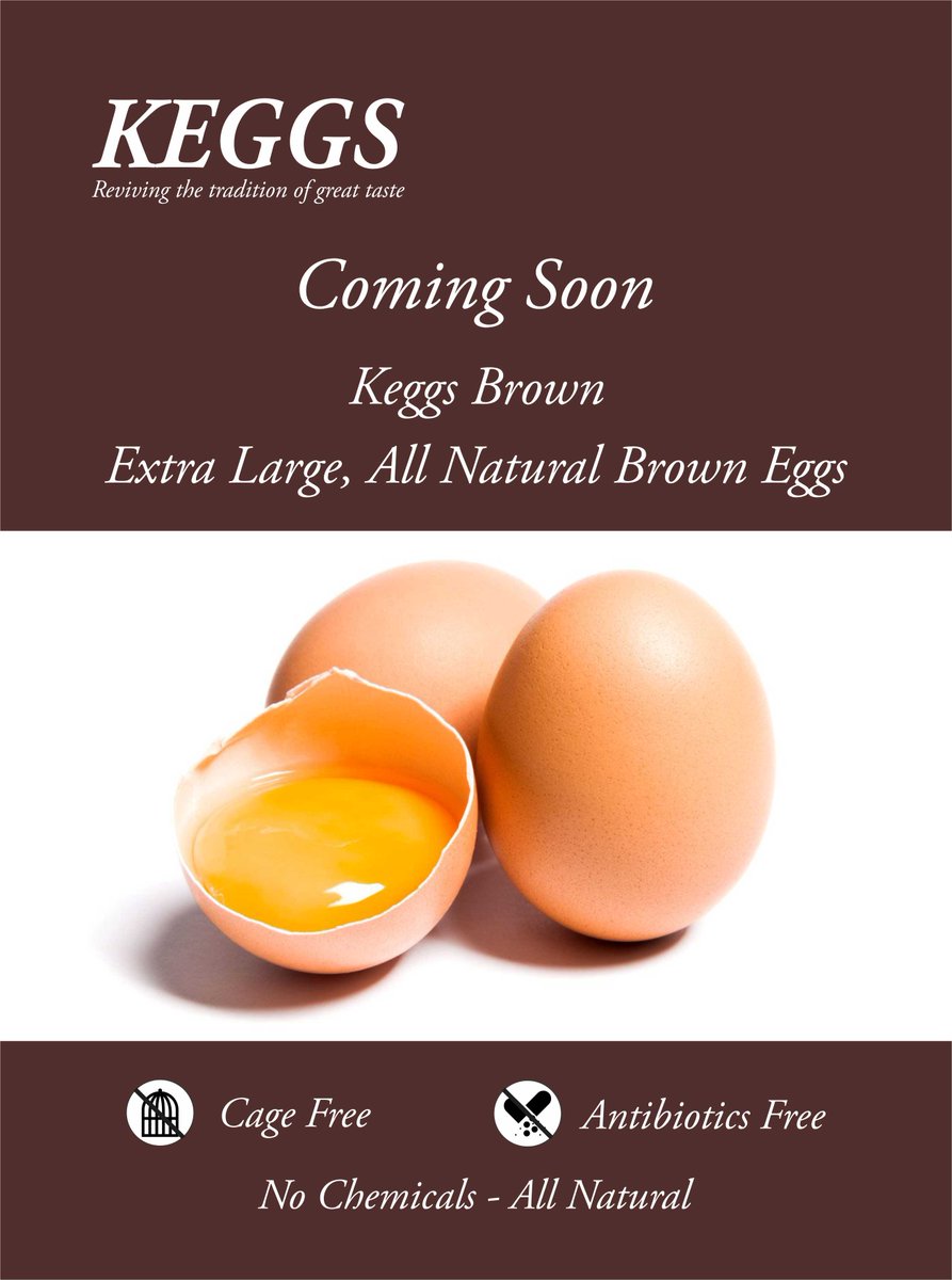KeggsCage Free Eggs (KeggsEggs) Twitter