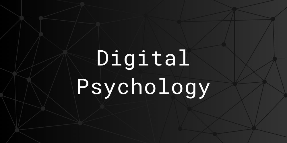 DaniStefanovic's tweet image. Look mum, my side project Digital Psychology is live on ProductHunt 😺 Check it out and leave an upvote if you like it 👉 producthunt.com/posts/digital-… …

Thanks for hunting @alollou!