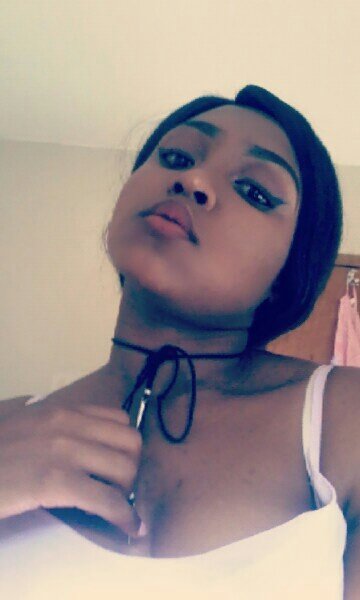 lerato_Ch's tweet image. Protect your energy ❤
#ThursdayThoughts