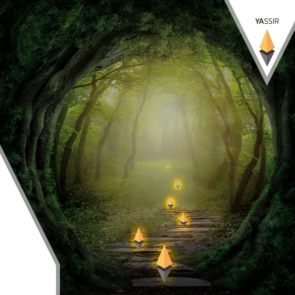 Voici la version réelle de l’histoire du petit poucet ! En vrai quand il s’est perdu , c’est grâce à YASsir 💪qu’il a retrouvé son chemin .😁
1- Ouvrir l'application YAssir 
2- choisir votre destination 
3- Cliquez sur demander un Chauffeur 
☑️Votre chauffeur est en route