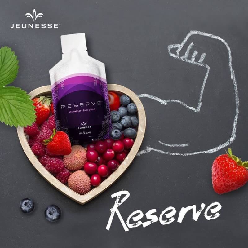 SecretThrough's tweet image. 💪 สุขภาพดี...ร่างกายแข็งแรงไปด้วยกัน
🍇🍒Reserve เครื่องดื่มสกัดจากเบอร์รี่นานาๆ พันธุ์ ดื่มง่าย รสชาติอร่อย พกพาสะดวก ที่สำคัญเข้มข้นด้วยประโยชน์ดีๆ ที่จำเป็นต่อการเสริมสร้างสุขภาพที่แข็งแรง #Reserve #Jeunesse #JeunesseTH #Cpice

ติดต่อสั่งซื้อสินค้าคลิก
line.me/ti/p/~phee2822