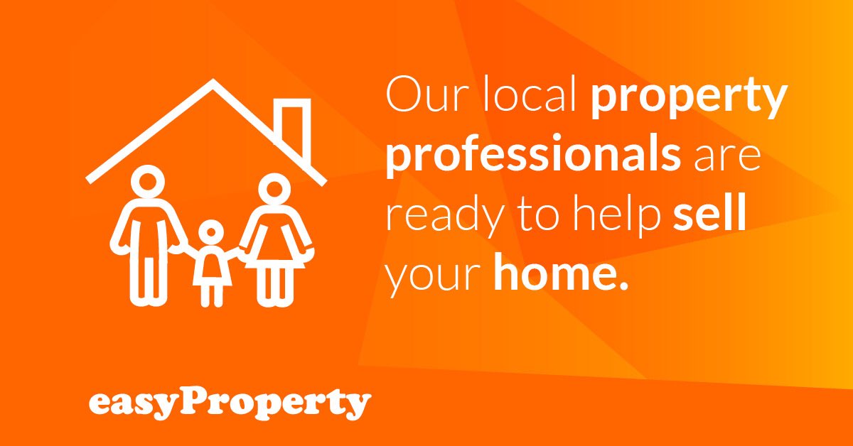 I’ve lived in #Shropshire for 30 years and been in the property market for  long. I will advise you on how best to sell your home in this beautiful County.  The eP team is tasked ONLY to chase your sale though...  do come on board. #newhome