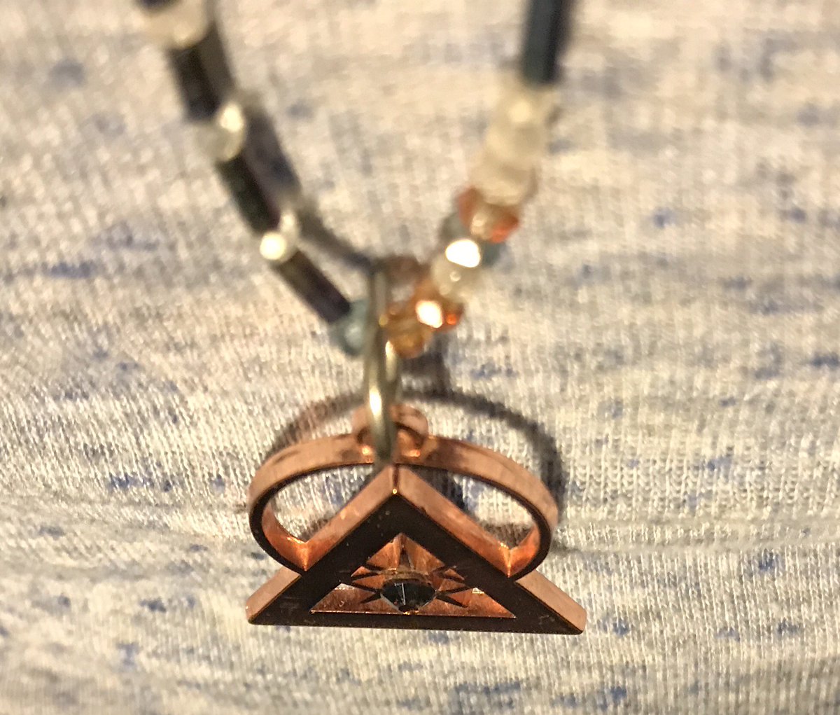 join_fame's tweet photo. WOW! 🙏🏽 THANK YOU IAM!! 
What a lovely surprise! I love it!! As always, they are much cooler in person, than in pictures https://t.co/GNkkyHs5BX