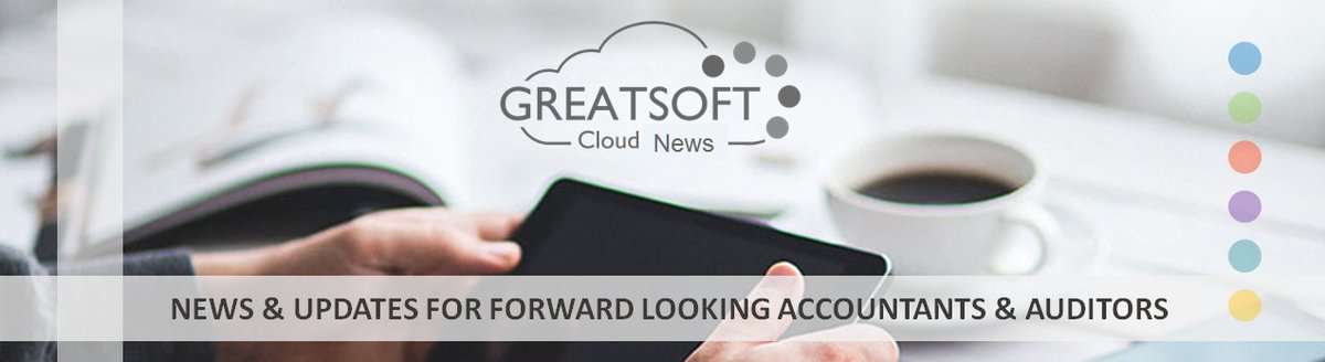 GreatSoft tweet media