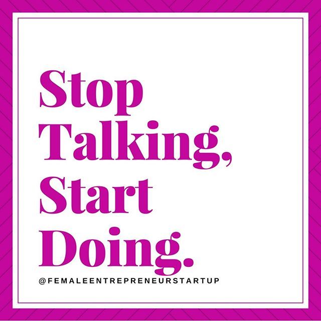 LorraineP_'s tweet photo. Put your head down and keep taking action. .
.
.
.
.
#womenwhowork #businesscoach #businesscoachforwomen  #businesscoaching #independentwomanstatus #bossbabes #bossbabelifestyle #businesscoaches #girlboss #bosslady #womenentrepreneurs #femaleentrepreneur… https://t.co/xjFdyTp8XG https://t.co/fB42nw8hk6