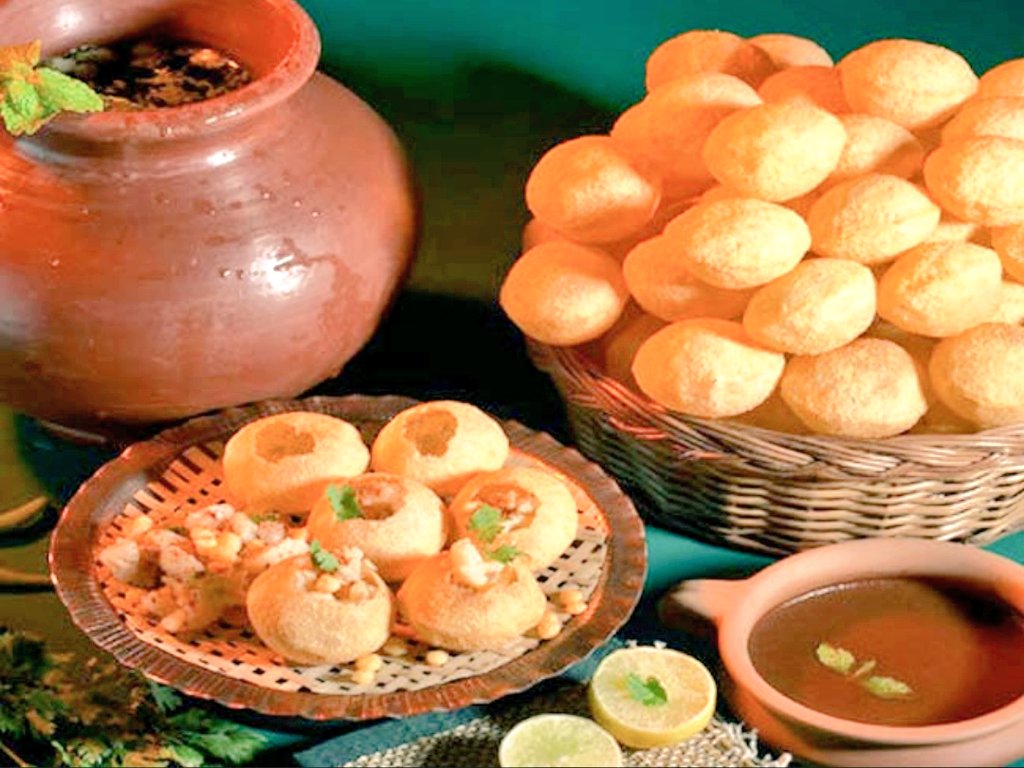 <a href="/GCHDutta/">G C Dutta</a> <a href="/AnandMishra1655/">आnand. (🌹जय महाकाल🌹)</a> @VijayJh39501851 <a href="/RakeshS75893991/">Rakesh Sharma</a> <a href="/Chandra1Vinod/">Jessica</a> <a href="/devendratiwary3/">devendratiwary26@gimal.com</a> <a href="/Devendr53380403/">Devendra Mishra</a> <a href="/VijayJani18/">🇮🇳जय भोले 👀☝+☝=☝#jsr🚩</a> <a href="/Krishna9936170/">Krishna Murari</a> <a href="/KRISHPA74160647/">KRISH PATEL👮उड़ता💐परिंदा🏃</a> <a href="/Manojjh12125722/">🇮🇳🌷Manoj jha🌷🇮🇳</a> <a href="/Akpattnaik25/">Ashok  Ppattnaik</a> <a href="/VivekKu63905237/">Vivek Kumar Mahto</a> <a href="/OmPraka43229608/">Om Prakash Rawat</a> @Barunku58046835 <a href="/vijay7036/">Vijay Pandey</a> @wvafWIcRSJqAyGf <a href="/vijay2437888367/">महोदधि बा अदब 🍁 वी के श्रीवास्तव 🍁</a> <a href="/KVajpayaee/">KATYAYAN VAJPAYEE</a> <a href="/Babulaltailor20/">bldesaigner</a> <a href="/skn_337/">Sushil Nangia</a> <a href="/SSharmajsr/">ॐ Shiv शंकर🇮🇳</a> <a href="/Ashokku64574604/">Ashok kumar Bhagat</a> <a href="/pkhandelwal497/">pkhandelwal</a> <a href="/punjabs52392974/">--Singh,s</a> <a href="/sapnajoshi122/">Sapna</a> <a href="/IndreshSinghal1/">Indresh  Singhal</a> <a href="/sunilkashyap625/">हरियाणे का छोरा 😜💕 🌹😘😘</a> <a href="/sevtamatar/">Rajesh Modi</a> <a href="/Krishna52171532/">कृष्ण प्रसाद दास</a> <a href="/PLEASETIME1/">जय महाकाल (नरेश मुकादम)</a> <a href="/KavitaGupta1975/">राष्ट्र वादी कविता गुप्ता</a> <a href="/c1bcTIFDlA5ijls/">विनोद कुमार सोनी</a> <a href="/Sarita25148177/">Sarita Chaubey</a> <a href="/Pradeep28703599/">Pradeep Mishra</a> <a href="/ARUNRamratanSa2/">ARUN Ramratan Sali</a> <a href="/chandan38922570/">chandan Ram</a> <a href="/mK8brsE2olwR7L7/">चौकीदार  बिपिन चौधरी{देश द्रोही दूर रहें}</a> <a href="/nQMtKct2X6ssOxr/">अनीता बबीता रानी झा</a> <a href="/jmp1007/">Jatashankar Pandey मोदी समर्थक</a> <a href="/bijendra125/">बिजेंद्र सिंह चौधरी🇮🇳</a> <a href="/AnilRaj53108210/">Anil Rajput</a> <a href="/Vinubha48672724/">Modi 100% follow back @gujjuVimo</a> @Dharmen98545652 <a href="/vinayshah1234/">🇮🇳🚩विनय गोड़ देवरिया 🐦</a> <a href="/ind1a_USA/">Coinbase Support</a> <a href="/hindustanse/">𝓓𝓻. 𝓝 𝓟𝓪𝓽𝓮𝓵</a> <a href="/Hemantd73232/">Hemant Desai</a> @RPDULAR <a href="/1Virendrapratap/">🌞🚩आचार्य पंडित Virendra pratap शास्त्री🚩🌞</a> बहोत अछे है, आपकेलिये बड़ेभया जी