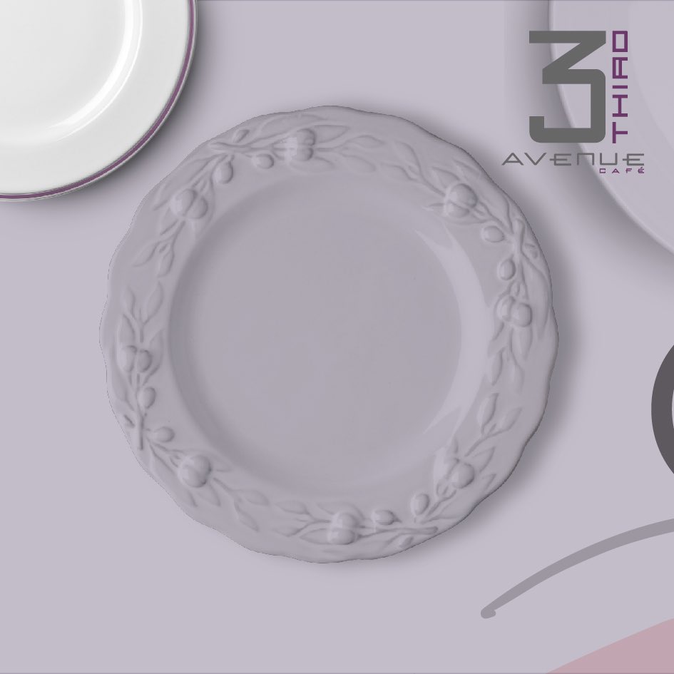 thirdavenuedxb's tweet photo. خلي الأكل أخر همومك...خليها علينا
You won’t have to worry about satisfying your tastebuds as we sure will do that!
.
.
.
#دبي 
#MHG
@mhilalgroup 
@thedubaimall 
@3rdavenuecafe 
#lunch #yum #food #business_dubai #restaurant #mydubai#foodie#food#indubai#mydubai https://t.co/rb6bXq4Q87