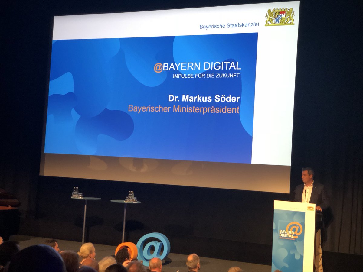 Andreas Maslo tweet media