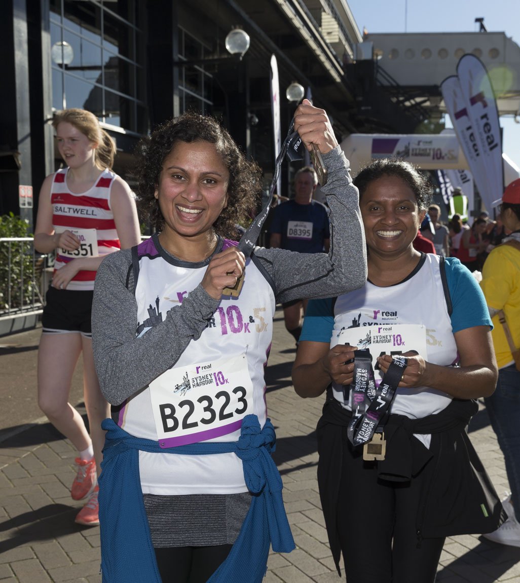 SH10km_5km tweet media