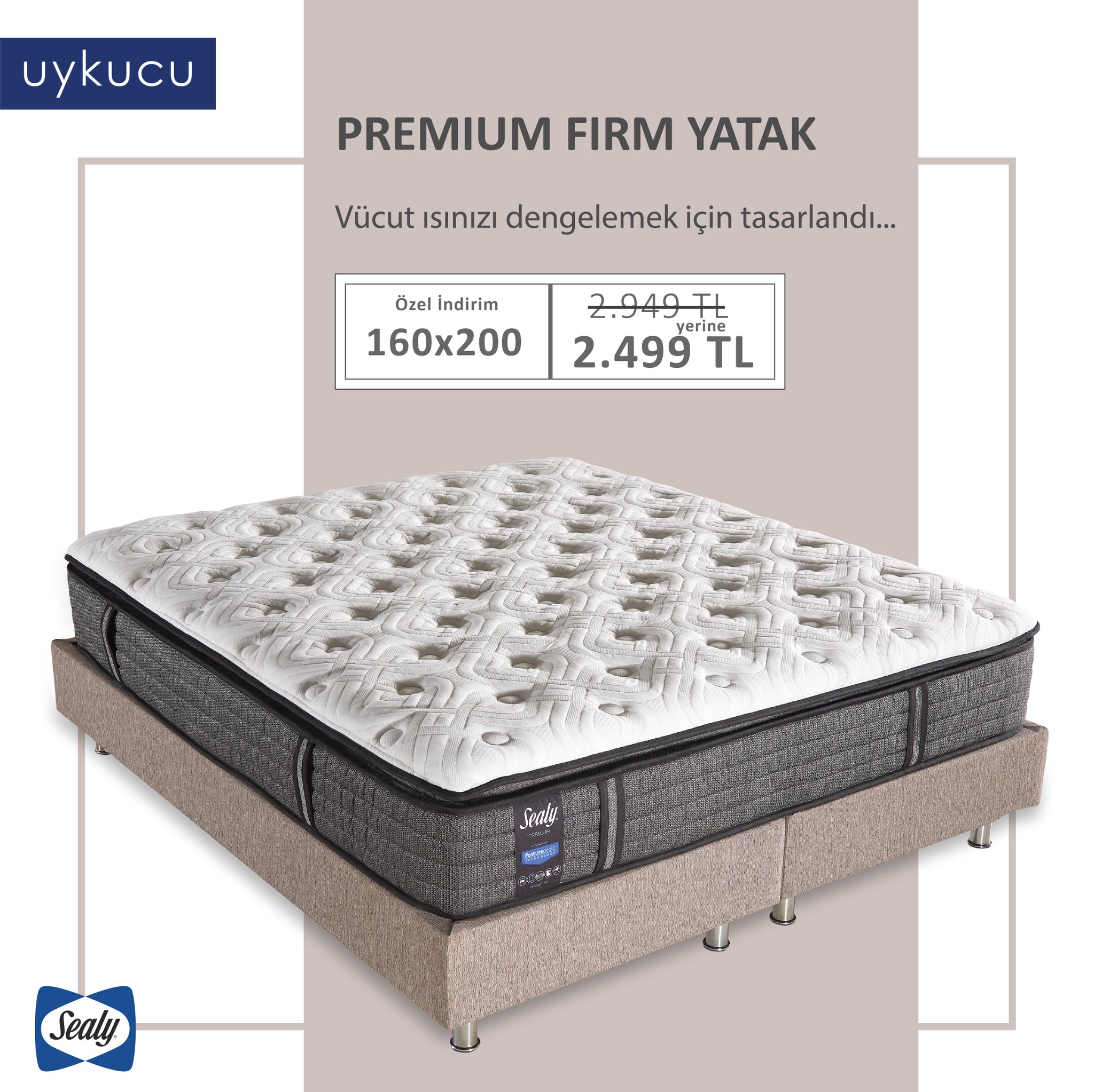 Uykucu Yatak Uykucuyatak Twitter
