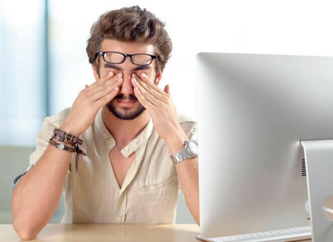 optically_au's tweet photo. Mindful Exercises to take away Eye Strain
https://t.co/CfnwgDVxbz
#Eyeglasses #Glassesonline #Prescriptionglassesonline https://t.co/3jHwQYNQzf