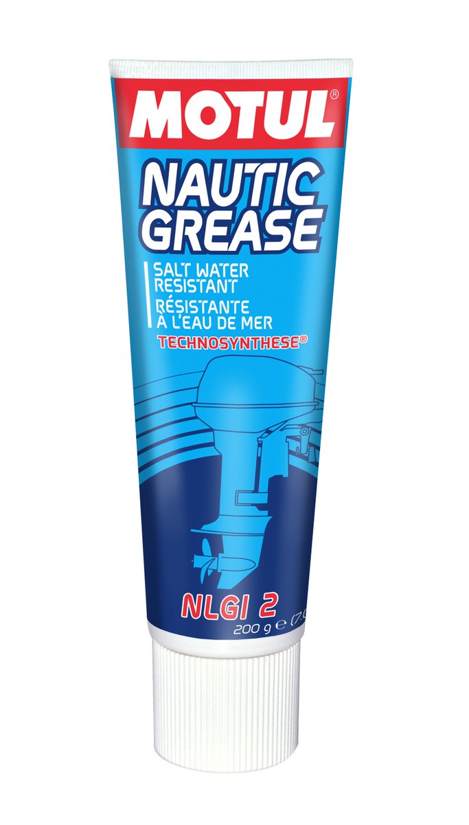 Motul_uk's tweet photo. Motul doesn't just provide perfomance products on land! Our Marine range is great for keeping your boats and marine tech in peak performing condition! View the full range! https://t.co/E8ZLaPBn1x #Motul #marine #MotulPower https://t.co/qixG48pB5z