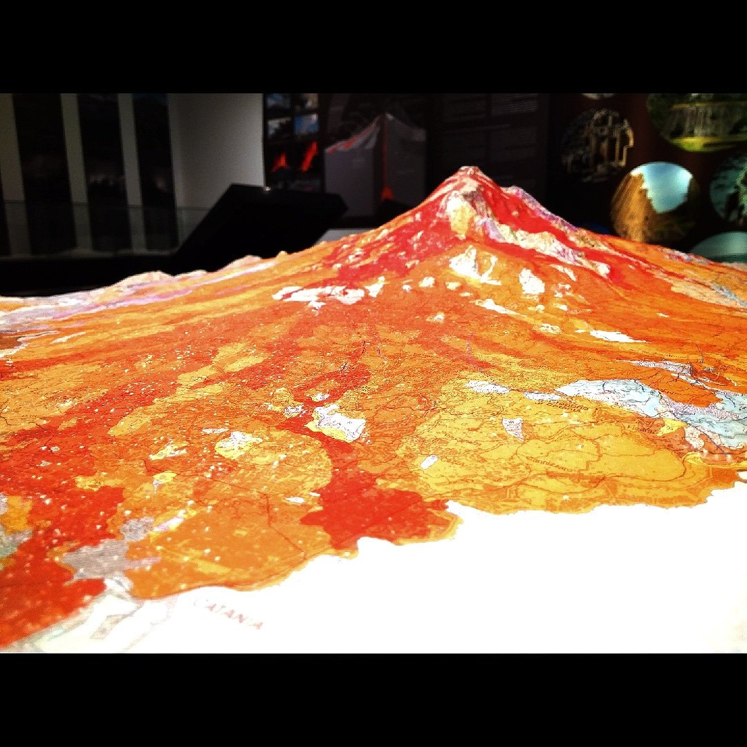kemenesvulkan's tweet photo. #vulkan #vulkanpark #lava #kirandulas https://t.co/wLdLrptGBu