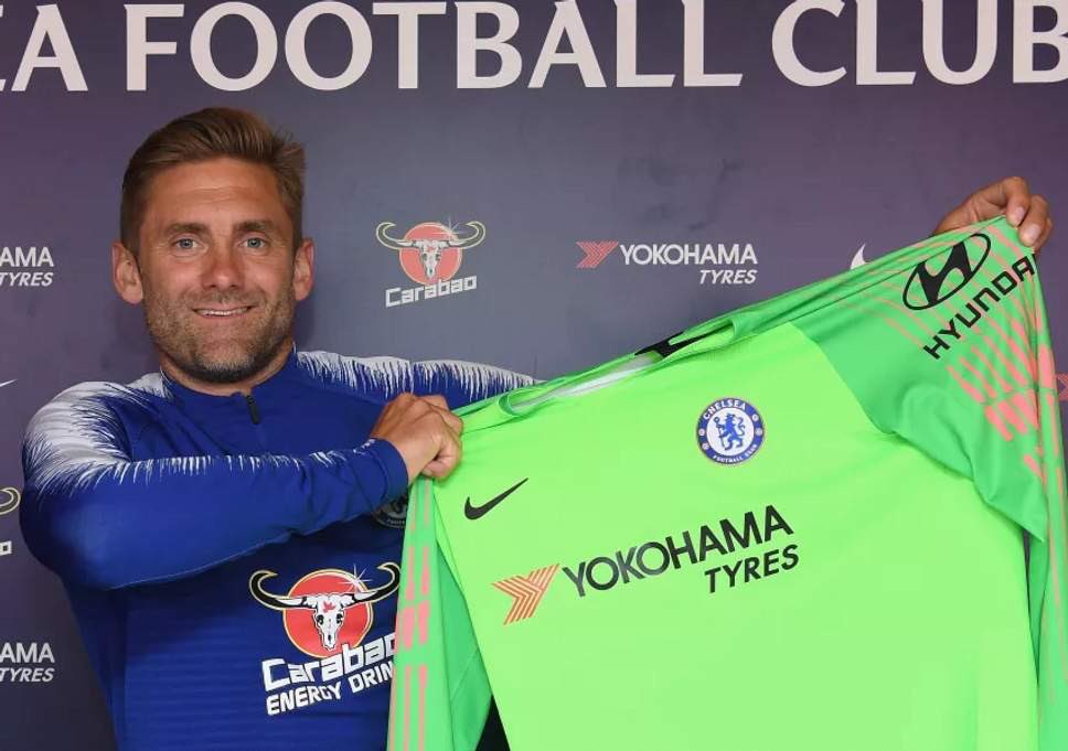 When you get to the 4th season of your FIFA career mode and the game starts generating random transfers