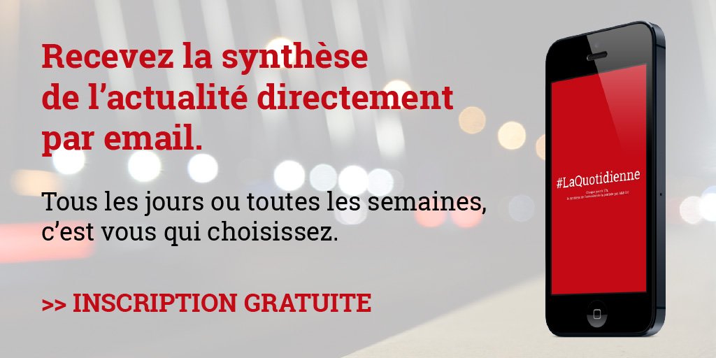 assurbanque20.fr/newsletter/ #banque #finance #digital