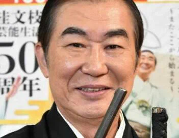 完全に一致？ｗｗ桂文枝師匠とウルトラマンレオがなんか似てるｗｗ